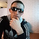 Знакомства: Александр, 29 лет, Селенгинск