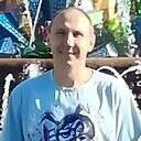 Знакомства: Женя, 38 лет, Тула