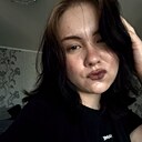 Знакомства: Тая, 19 лет, Вологда