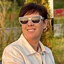 Знакомства: Елена, 49 лет, Димитровград