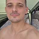 Знакомства: Алексей, 36 лет, Симферополь