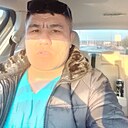 Знакомства: Рустам, 34 года, Серпухов