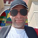 Знакомства: Андрей, 38 лет, Тверь