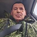 Знакомства: Андрей, 49 лет, Калининград
