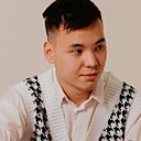Знакомства: Kostya, 25 лет, Алматы
