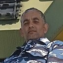 Знакомства: Husayn, 45 лет, Красноуральск
