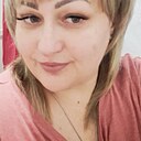 Знакомства: Света, 46 лет, Ставрополь