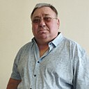 Знакомства: Александр, 59 лет, Энгельс