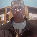 Знакомства: Александр, 51 год, Кыштым