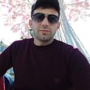 Знакомства: Ruslan, 35 лет, Краснодар