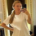 Знакомства: Алеся, 40 лет, Подольск