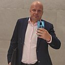 Знакомства: Алексей, 48 лет, Москва