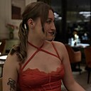 Знакомства: Милана, 19 лет, Минск