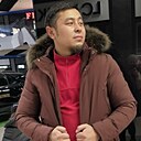 Знакомства: Азамат, 36 лет, Тараз