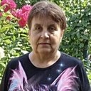 Знакомства: Елена, 59 лет, Мостовской