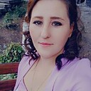 Знакомства: Ольга, 36 лет, Ульяновск