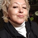 Знакомства: Ксения, 54 года, Слуцк