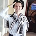 Знакомства: Вова, 31 год, Жодино