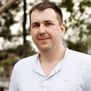 Знакомства: Дмитрий, 31 год, Тирасполь