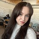 Знакомства: Виктория, 21 год, Чебоксары