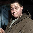 Знакомства: Віктор, 38 лет, Немиров