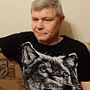 Знакомства: Дмитрий, 47 лет, Солигорск