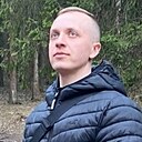 Знакомства: Александр, 34 года, Тирасполь