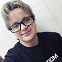 Знакомства: Ирина, 28 лет, Владимир
