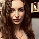 Знакомства: Людмила, 29 лет, Москва