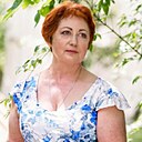 Знакомства: Оксана, 50 лет, Молодечно