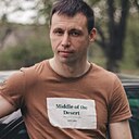 Знакомства: Сергей, 41 год, Логойск