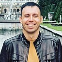 Знакомства: Сергей, 40 лет, Логойск
