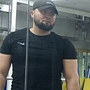 Знакомства: Диловарбек, 25 лет, Свердловский