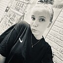 Знакомства: Ангел, 28 лет, Пермь