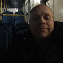 Знакомства: Dmitry, 51 год, Вологда
