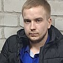 Знакомства: Денис, 26 лет, Кокшетау