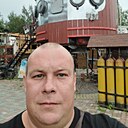 Знакомства: Василий, 38 лет, Сосновый Бор