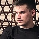 Знакомства: Мики, 22 года, Самара