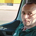 Знакомства: Yrik, 26 лет, Житомир