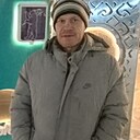 Знакомства: Роман, 36 лет, Ярославль