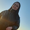 Знакомства: Полина, 27 лет, Томск