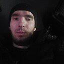 Знакомства: Слава, 27 лет, Челябинск