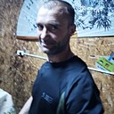 Знакомства: Юрий, 41 год, Благовещенск