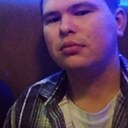 Знакомства: Валера, 28 лет, Нефтекамск