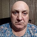 Знакомства: Александр, 60 лет, Горловка
