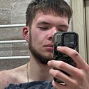 Знакомства: Кирилл, 20 лет, Отрадный