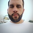 Знакомства: Кирилл, 31 год, Сморгонь