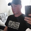 Знакомства: Иван, 40 лет, Краснодар