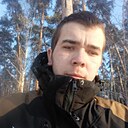 Знакомства: Максим, 21 год, Пермь