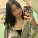 Знакомства: Настя, 19 лет, Гатчина